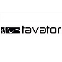 Tavator Sepahan Co (TSC) Logo