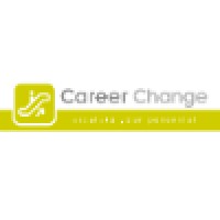 Career Change Limited Logo