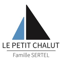 LE PETIT CHALUT Logo