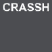 CRASSH Logo