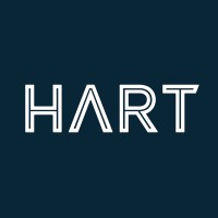Hart Logo