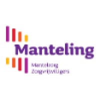 Manteling Logo