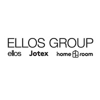 ELLOS GROUP Logo