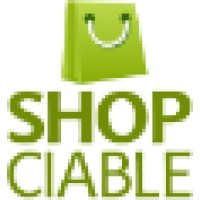 SHOPCIABLE Logo