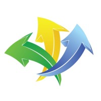 JMD Training Logo