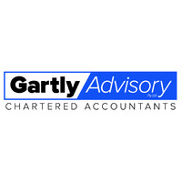 Gartly Advisory Pty Ltd Logo