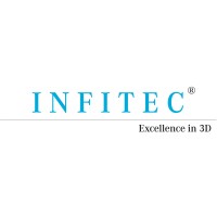 INFITEC GmbH Logo