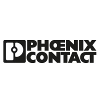 PHOENIX CONTACT B.V. Logo