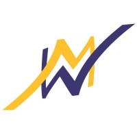 Welzijn MensenWerk Logo