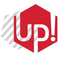 USIPANEL Logo