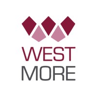 Westmore Technical Staffing & Recruitment Logo