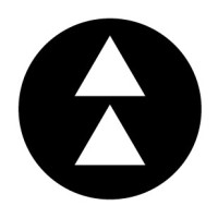 Pini Group Logo