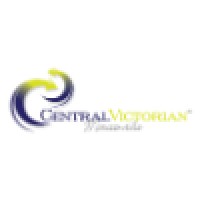 Central Victorian Mercantile Logo