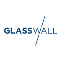Glasswall Logo