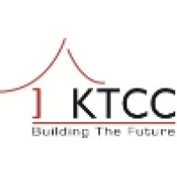 KTCC Logo