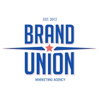 Brand Union Logo