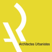 AGENCE RAYSSAC Logo
