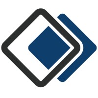 NEMADVOKAT Logo