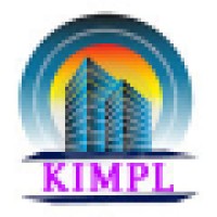 Karanwal Infratech Materials Pvt. Ltd. Logo
