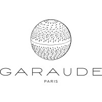 GARAUDE SAS Logo