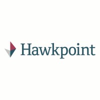 Hawkpoint Logo
