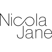 Nicola Jane Logo