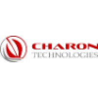 Charon Technologies Logo