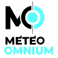 METEO OMNIUM Logo