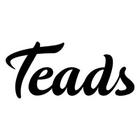 Teads Logo