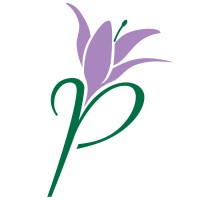 Pennock Floral Logo