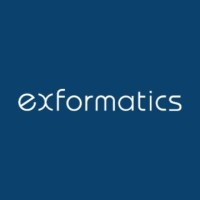 Exformatics A/S Logo