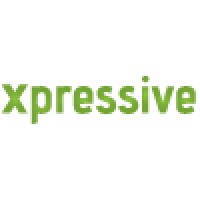 Xpressive Logo