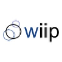 WIIP Logo