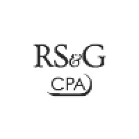 Rosenfelt, Siegel & Goldberg PC Logo