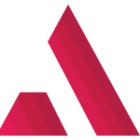 Abraham & Associates Logo