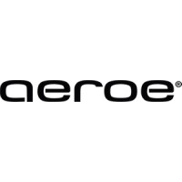 aeroe Logo