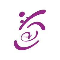 NOVAPTECH Logo