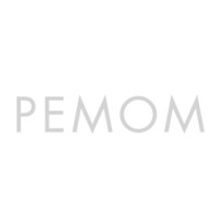 PEMOM Auditoria & Consultoria Logo