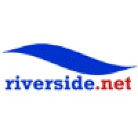 Riverside Consulting Group, LLC. Logo