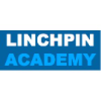 Linchpin Academy Logo