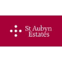 St Aubyn Estates Logo
