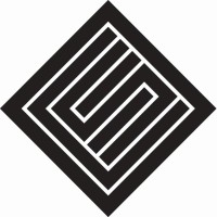 CreditSpace Logo