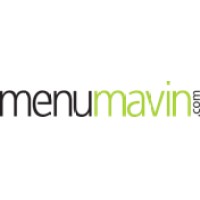 Menumavin.com Logo