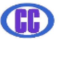 Crease Communications Ltd Logo