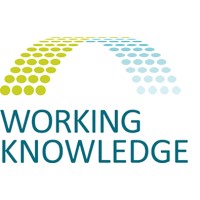 Working Knowledge Logo