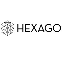 Hexago Industry (Brazil) Logo