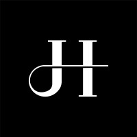 Team Hensley Logo