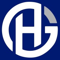 Harvard Group International Logo