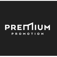Premium Promotion Logo