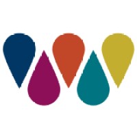 The Water Valley Company Logo